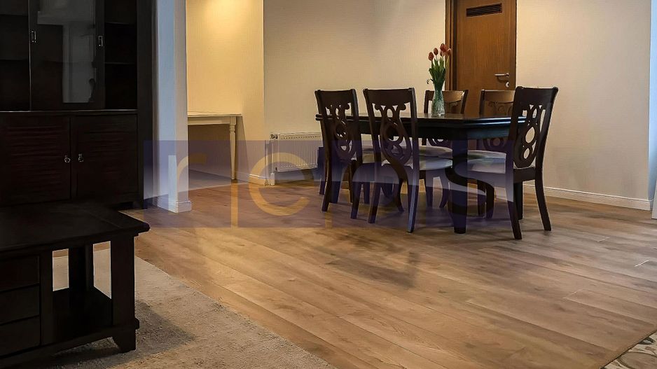 4 CAMERE | FELICITY RESIDENCE BANEASA - Poză 2