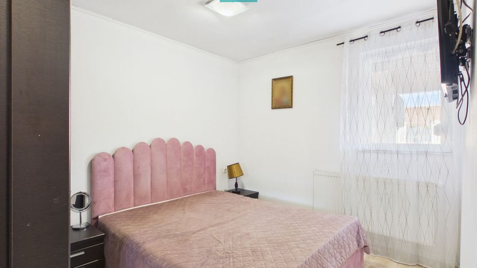 Casă modernă, 128 mp, Nojorid - Poză 3