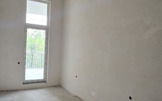 Apartament nou-4 camere si 52 mp terasa la 7 minute de Iulius Mall - Poză 5