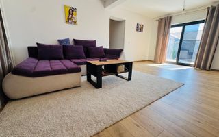 Casa Moderna P+1E zona Aeroport-Comision 0% pentru cumpărător! - Poză 4