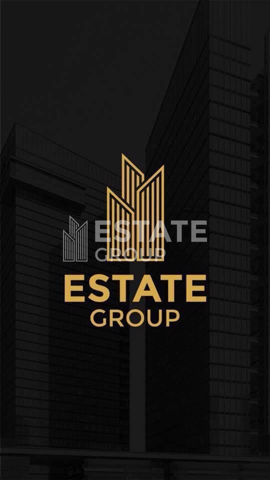 Teren Mosnita Noua cu autorizatie - Poză 3