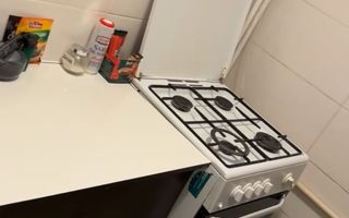 Garsoniera Dr. Taberei - metrou T. Vladimirescu - Poză 2