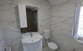 Vând casă nouă Paleu-Oradea - Poză 28