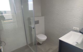 casa in comunitate - Poză 9