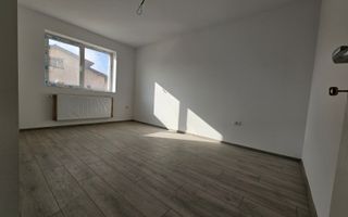 Apartament Pallady 2 camere Pret Credit Ipotecar avans 15% - Poză 9