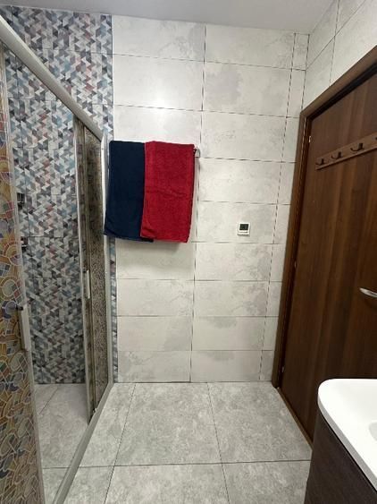 Apartament 2 camere zona Compozitori - Bloc Nou - Ocazie - Poză 9