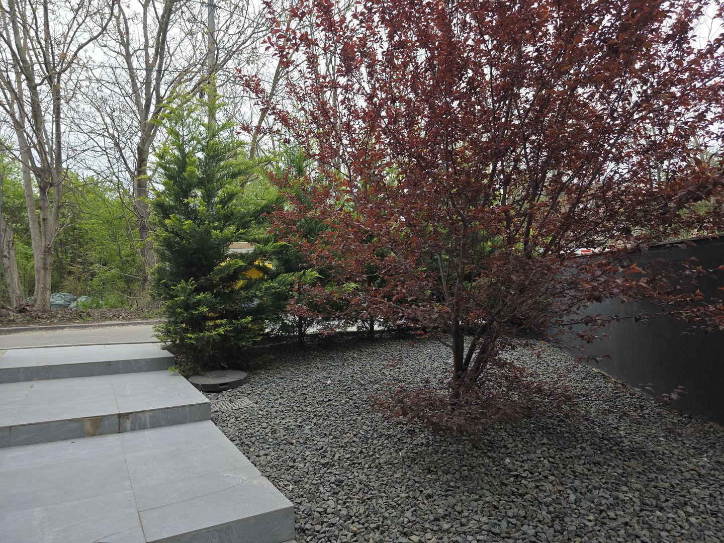 Apartament 4 camere, Iancu Nicolae utilat mobilat complet Investitie - Poză 1