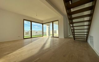 Casa cu 5 camere - Dumbravita - Poză 2