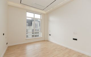 Vânzare, apartament, 2 camere, strada Mihai Eminescu, Centru - Poză 10