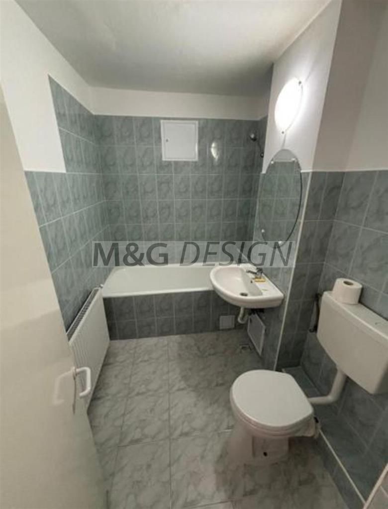 Apartament 3 camere etaj 1 cu Garaj - Poză 10