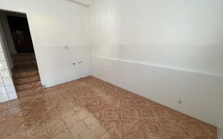 BRASADAS inchiriaza spațiu comercial zona ULTRACENTRALA. - Poză 5