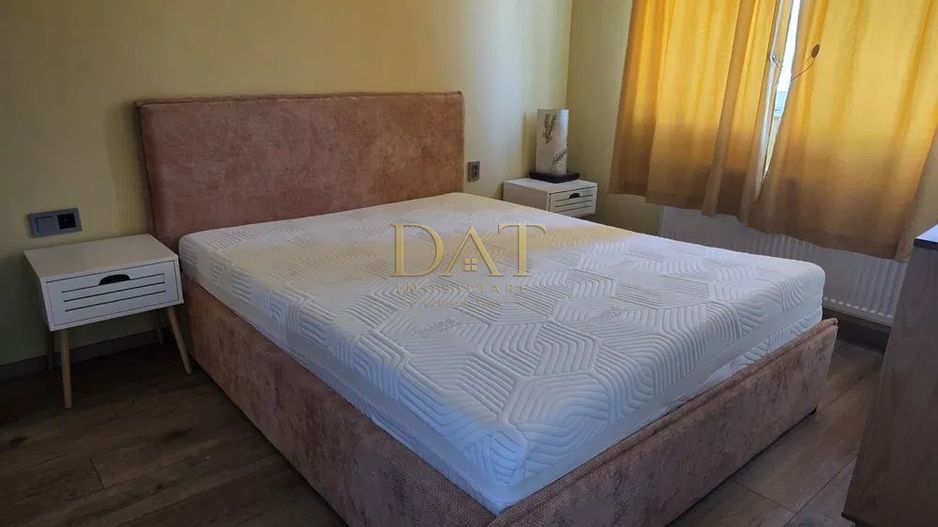 Apartament 2 camere, parcare subterana, pet friendly, Beta Residence - Poză 2