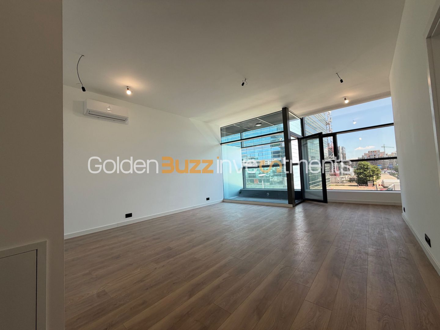 SUPER DEAL | Apartament 2 Camere | One North Lofts - Poză 2