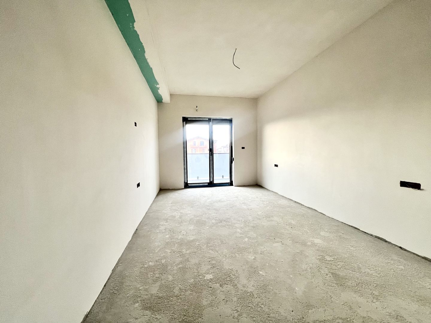 Casă P+1 în Moșnița Nouă | Confort premium si finisaje personalizabile - Poză 20