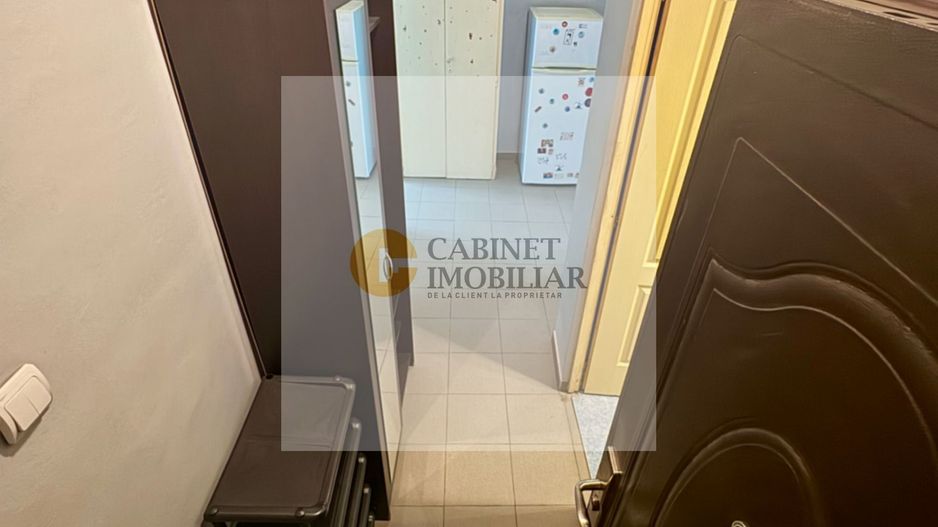2 Camere Decomandat | Metrou Lujerului 3 min | Et Intermediar - Poză 2