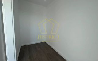 Duplex superb cu 4 camere despartit prin camera tehnica I Giroc - Poză 6