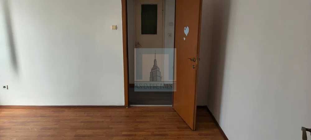 Apartament 2 camere -  zona Astra/Ardealul - Poză 4