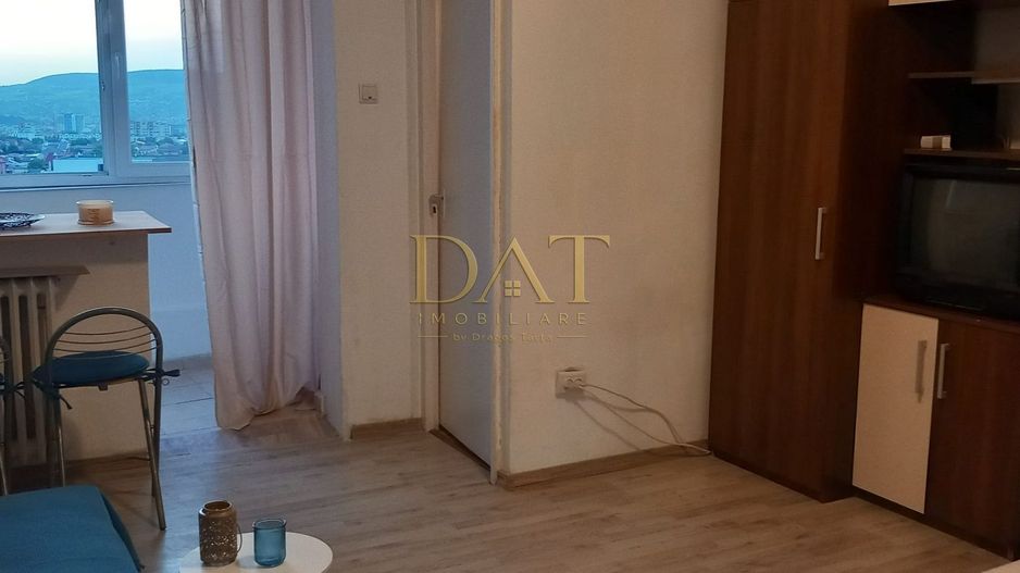 Garsonieră | zona Brancusi | Pet Friendly - Poză 5