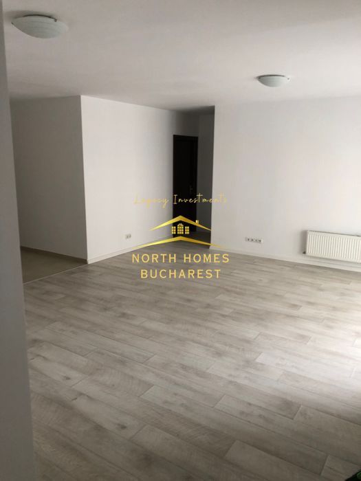 Apartament 4 camere, 3 locuri de parcare incluse- Complex Felicity , Baneasa - Poză 5
