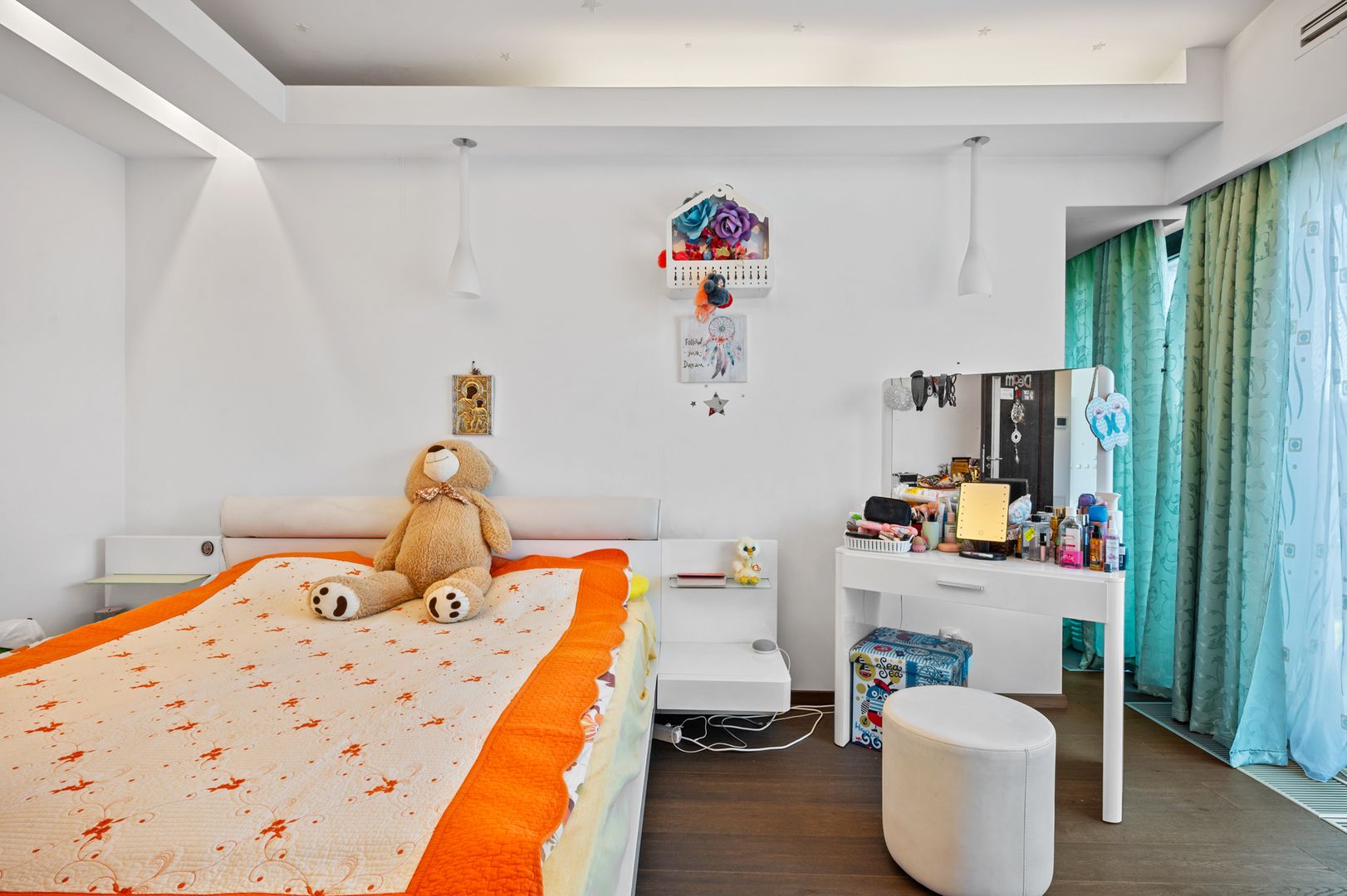 Vilă Futuristă: Eleganță & Inovație la limita pădurii, piscină, 4500mp - Poză 26