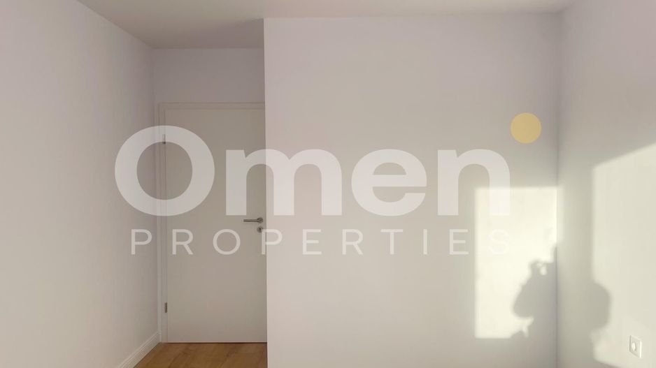 Apartament 2 camere de vânzare | Etaj 2 | Str. Brândușelor | Bloc nou - Poză 4