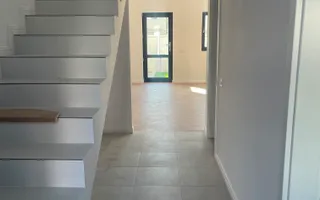Duplex Nou 2026 | P+1+M |  Teren 350 mp | Bragadiru - Poză 16