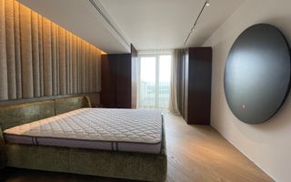 Floreasca | Penthouse | Duplex | Pescariu | 480mp | Gradina - Poză 29