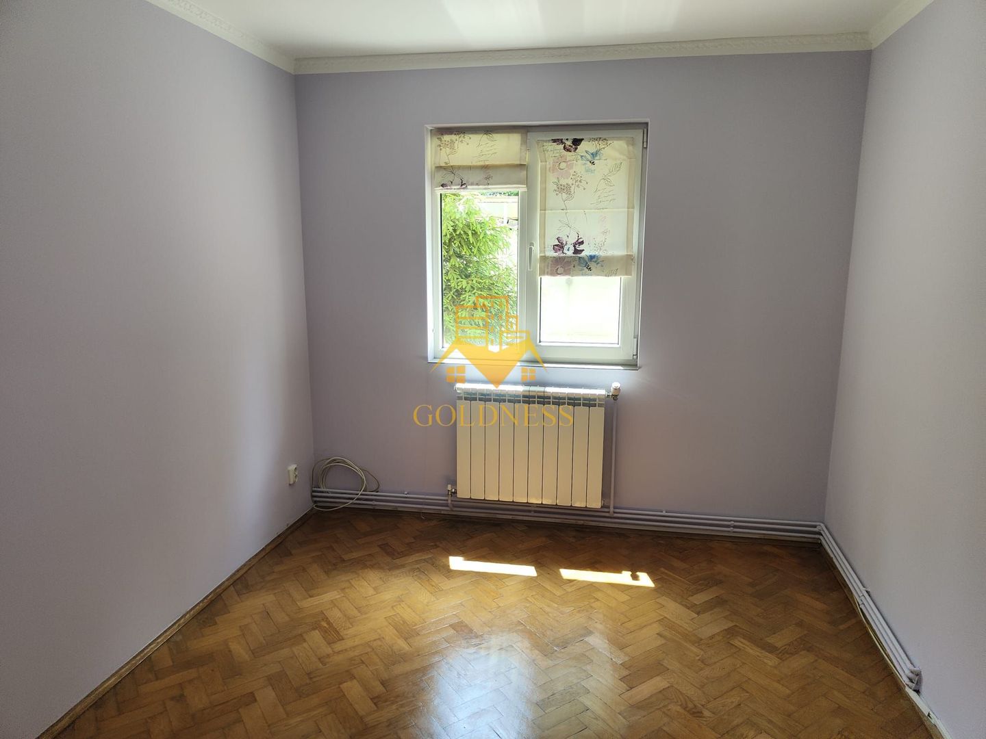 3 camere decomandate, Manastur, Calvaria, Primaverii, Ion Mester - Poză 4