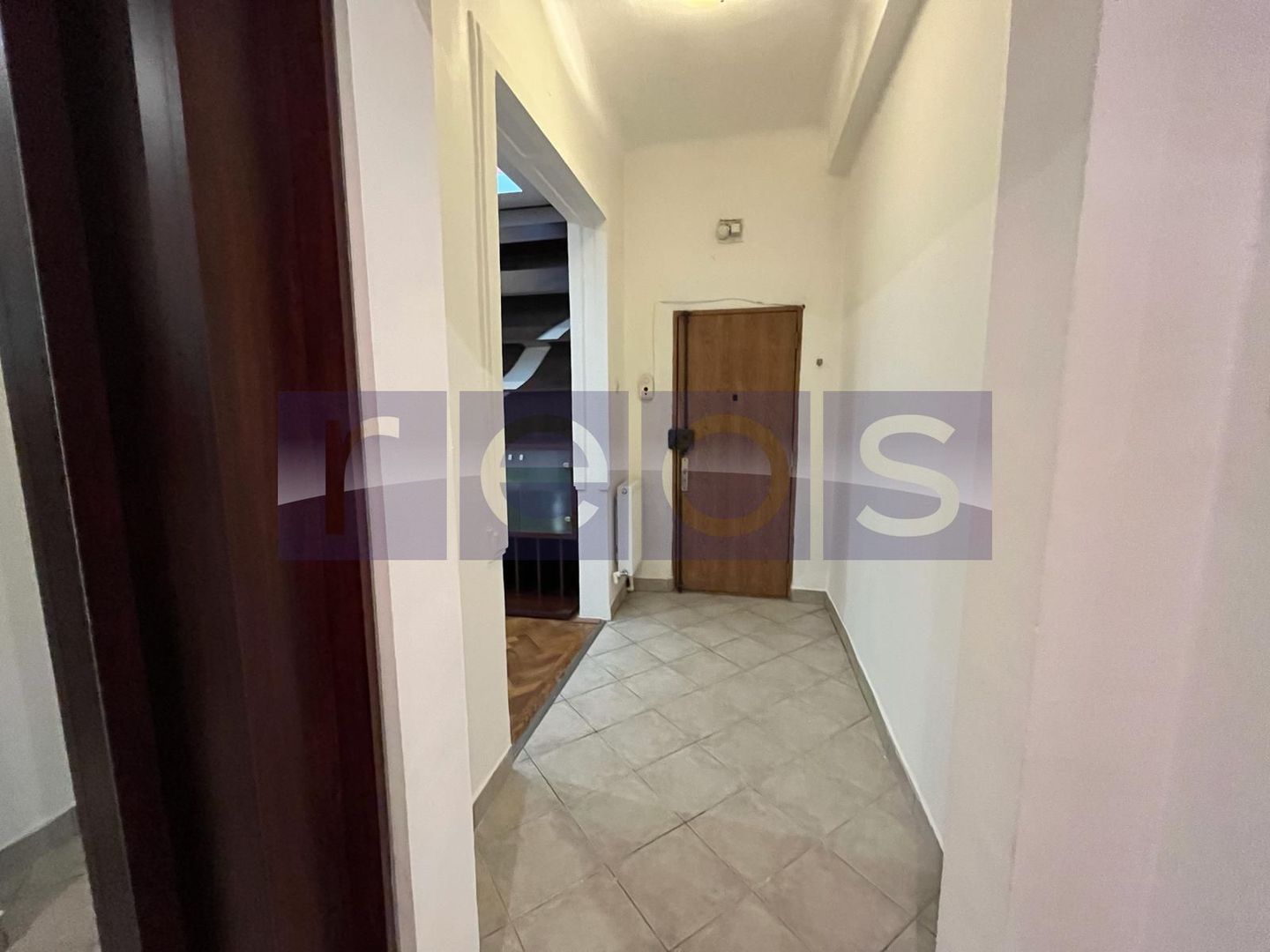 VANZARE 4 CAMERE CIRCULAR  | ZONA UNIVERSITATE - Poză 21