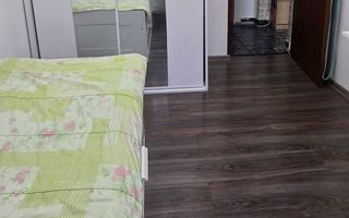 Apartament 3 camere,Rogerius-Oradea - Poză 7