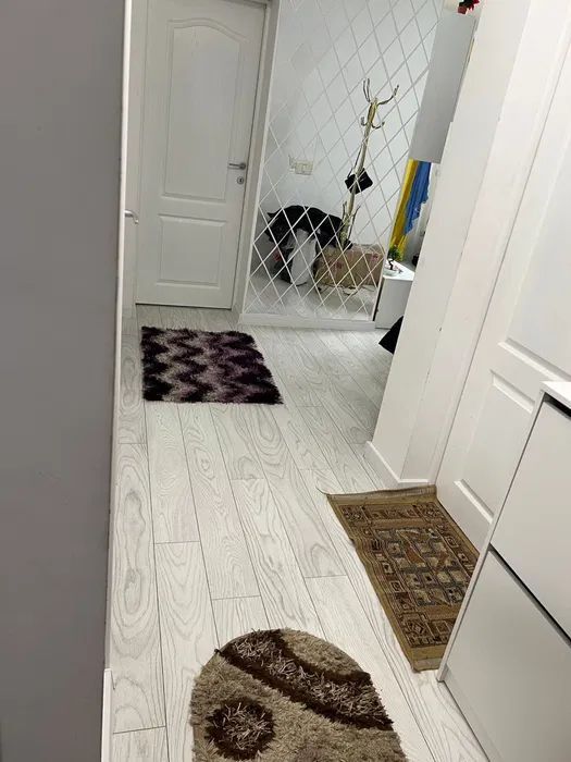 COMISION 0% | Apartament 2 Camere | Giroc | Etaj 2 | 54 mp + balcon - Poză 7