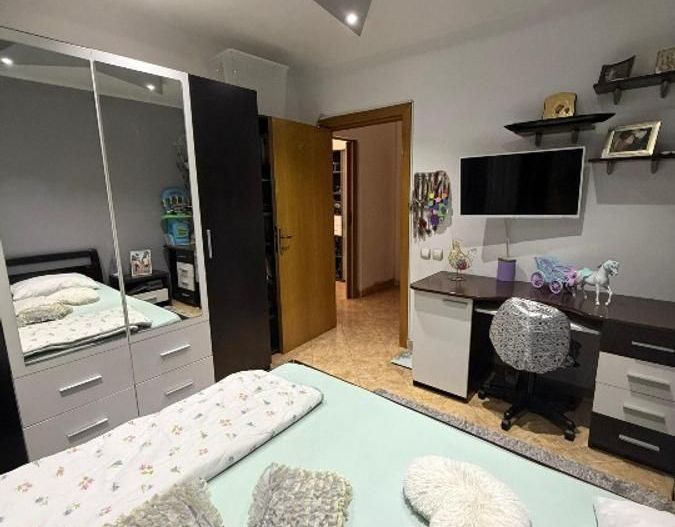Dristor - 2 minute metrou Dristor - complet renovat - bloc anvelopat - Poză 6