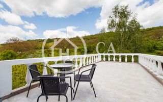 Apartament la casa, de inchiriat cu 2 camere in zona Centrala, Oradea - Poză 9