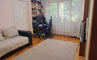 Vânzare apartament cu 2 camere - Poză 5