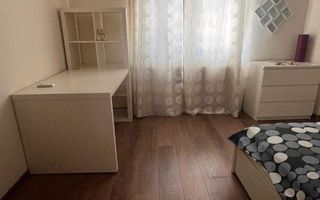 APARTAMENT MODERN 2 CAMERE | GROZAVESTI | CENTRALA PROPRIE | MOBILAT - Poză 4