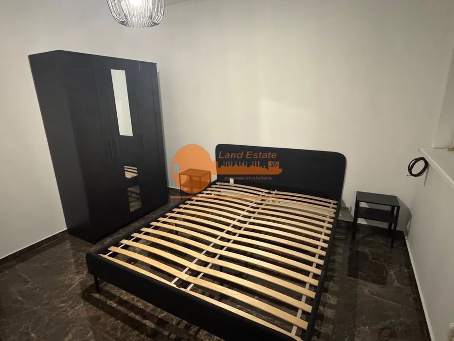 2 camere Ion Mihalache (5min metrou 1 Mai) - Poză 5