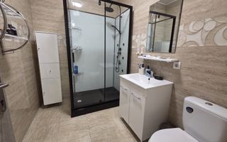 Apartament cu 2 camere, bloc nou, Sopor! - Poză 7