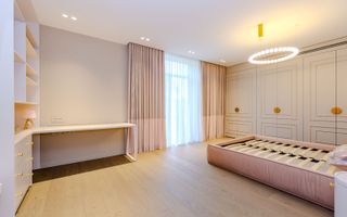 Vânzare, casă, 4 camere, str. Timiș, sector Centru - Poză 9