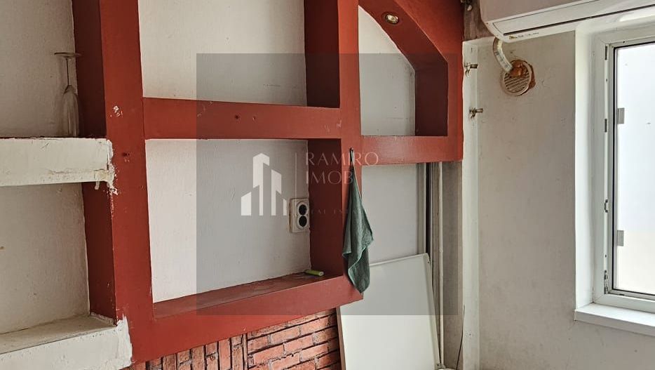 Garsoniera 42 mp/ Vitan - Poză 2