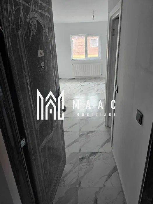 Apartament 2 camere I Finisat I zona Broscarie - Poză 2