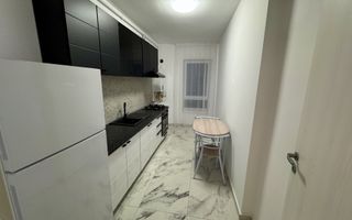 Apartament Modern 2 Camere | 5 Min. Metrou (berceni) | Finisaje Premium - Poză 1