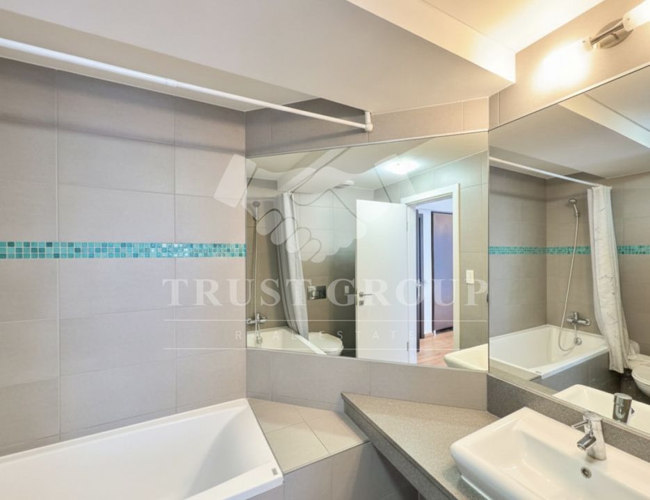 Apartament 3 camere Upground | Loc de parcare | 5 min de metrou - Poză 7
