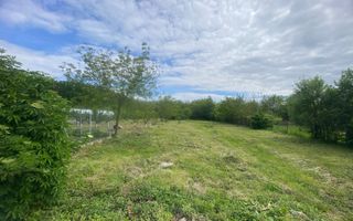 Casă primitoare cu teren generos de 2770 mp, în Adânca – Comision 0% - Poză 20