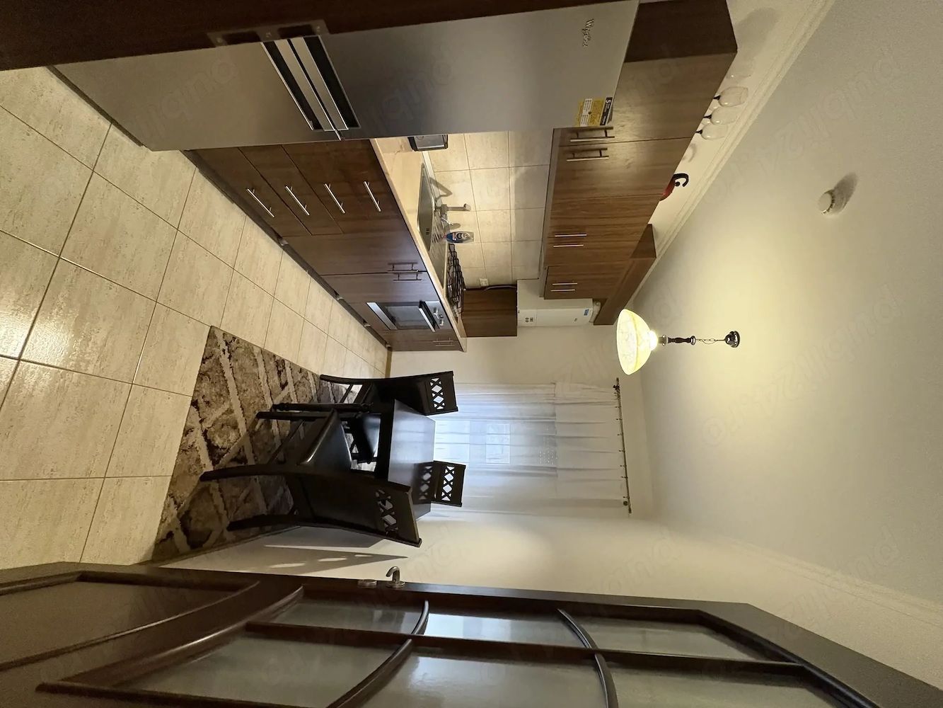 Apartament 2 camere Timișoara - Poză 2