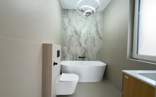 Duplex modern 4 camere si 3 bai | Dumbravita – Zona Cora - Poză 11
