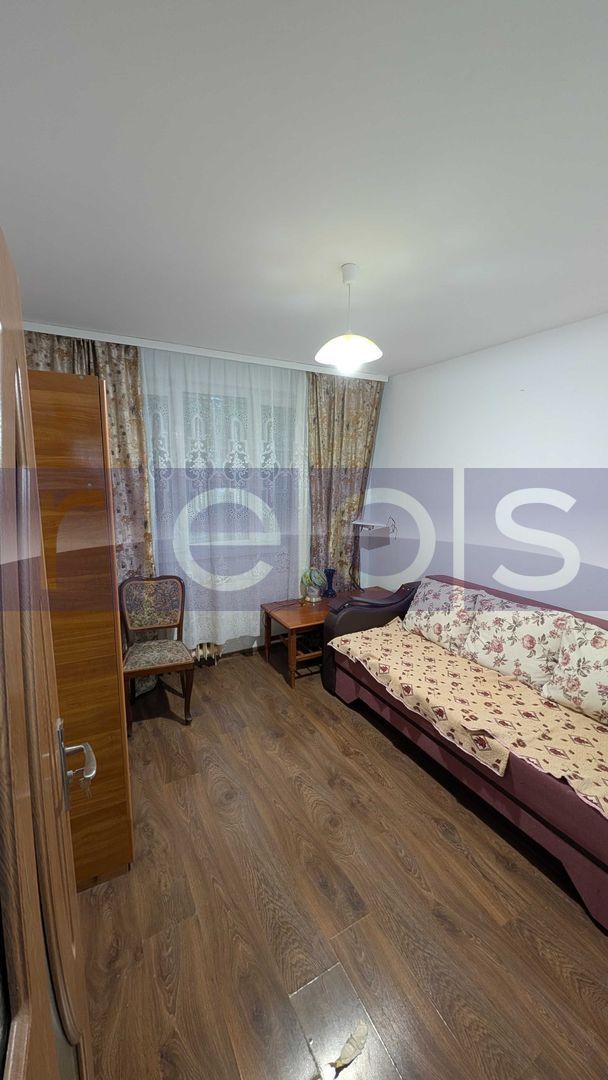 VANZARE 3 CAMERE | DECOMANDAT | ZONA DRISTOR - Poză 3