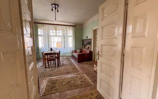Casa individuala | Teren 356 MP | Garaj | Cisnadie | Comision 0% - Poză 18