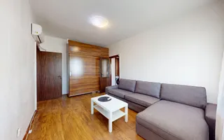 Apartament 3 camere  Metrou Basarab 0% Comision - Poză 12