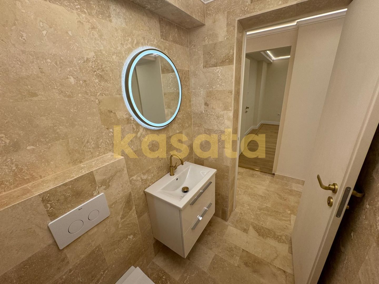 Birou Prestigios 5 Camere | Dorobanti | 130 MP - Poză 13