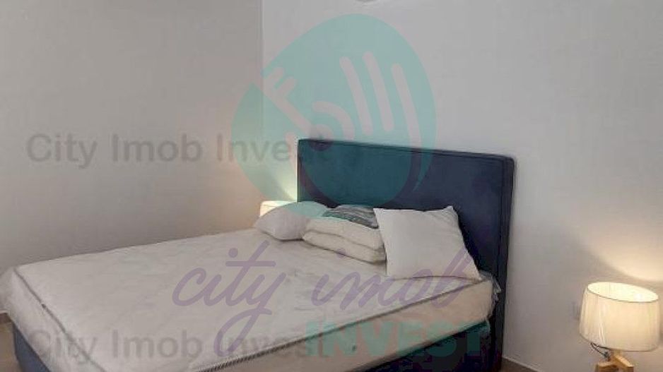 Casa de vacanta - Poză 8